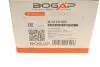 Маслоуловлювач рульового механізму BOGAP B3216100 (фото 6)