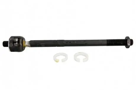 Рульова тяга(без наконечника) Reinhoch RH024004
