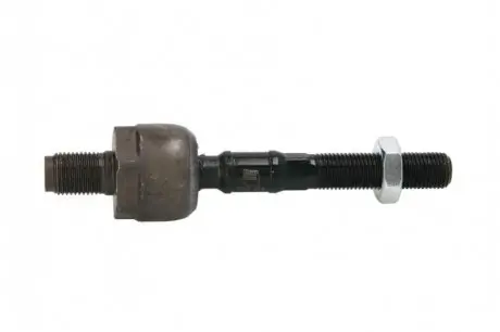 Рулевая тяга (без наконечника) Reinhoch RH024007