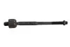 Рульова тяга(без наконечника) REINHOCH RH023025