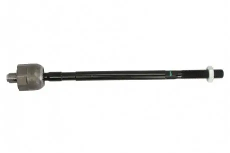 Рульова тяга(без наконечника) Reinhoch RH022025