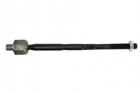 Рулевая тяга (без наконечника) Reinhoch RH025005
