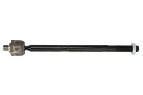 Рульова тяга(без наконечника) Reinhoch RH024002
