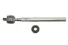 Рульова тяга(без наконечника) REINHOCH RH022045