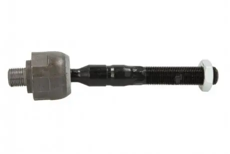 Рульова тяга Reinhoch RH023014