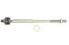 Рульова тяга(без наконечника) REINHOCH RH026005