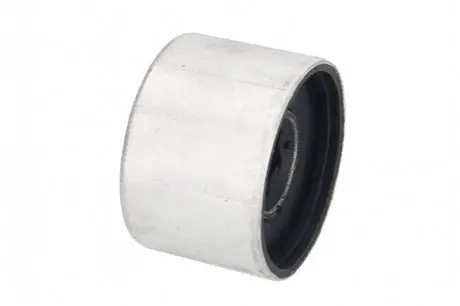 Сайлентблок переднего рычага Reinhoch RH140065