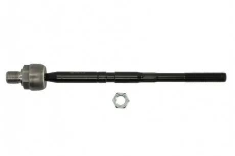 Рулевая тяга (без наконечника) Reinhoch RH025004