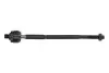 Рульова тяга(без наконечника) REINHOCH RH025007
