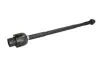 Рульова тяга(без наконечника) Reinhoch RH025003 (фото 2)