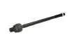Рульова тяга(без наконечника) Reinhoch RH025002 (фото 2)