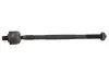 Рульова тяга(без наконечника) REINHOCH RH024015