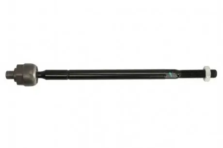Рульова тяга(без наконечника) Reinhoch RH022053