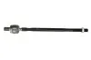 Рульова тяга(без наконечника) REINHOCH RH024016