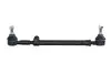 Рульова тяга(з наконечником) REINHOCH RH023012