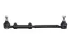 Рульова тяга(з наконечником) REINHOCH RH025010