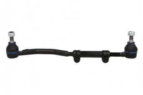 Рулевая тяга (с наконечником) Reinhoch RH025008