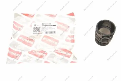 Роз\'єм (фішка) АКПП BMW 3 (E90)/ 5 (E60) 05-11 BOGAP B2133100