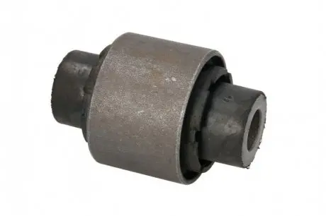Сайлентблок заднего рычага Reinhoch RH150028