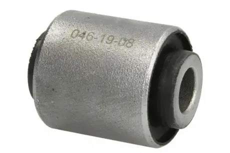 Сайлентблок заднего рычага Reinhoch RH155007