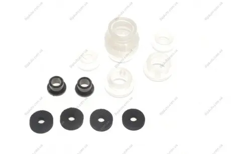 Ремкомплект кулисы VW T4 91-03 BOGAP A2226103