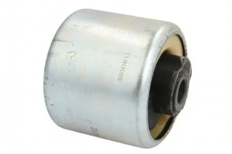 Сайлентблок балки подвески Reinhoch RH204002