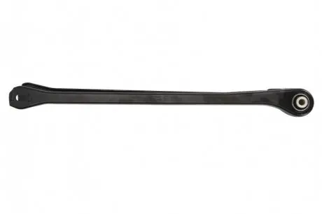 Важіль підвіски,задня вісь Reinhoch RH053010