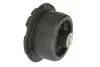 Сайлентблок балки подвески REINHOCH RH205005