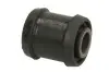 САЙЛЕНТБЛОК РУКОВОЙ РЕЙКИ REINHOCH RH130000