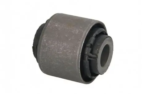 САЙЛЕНТБЛОК РУКОВОЙ РЕЙКИ Reinhoch RH130001