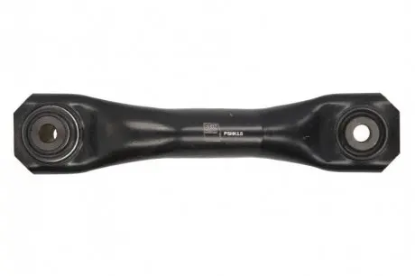 Фото 1 - важіль підвіски,задня вісь Reinhoch RH055006 Важіль підвіски,задня вісь Reinhoch RH055006 (фото 1)