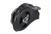 Кронштейн подушки двигателя Reinhoch RH114000 (фото 1)
