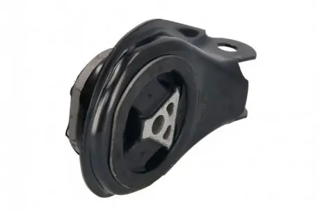 Кронштейн подушки двигателя Reinhoch RH114000