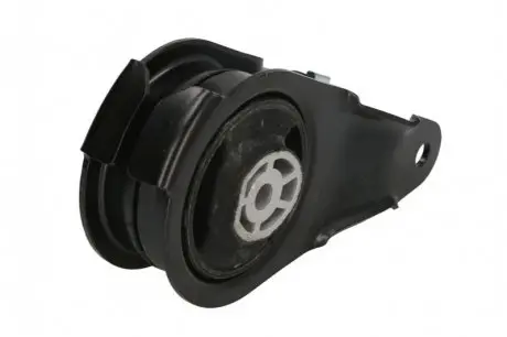 Кронштейн подушки двигуна Reinhoch RH112175