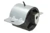Крепление коробки REINHOCH RH123004
