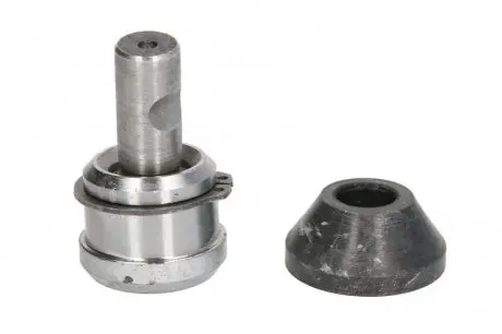Слоеная опора,передняя ось Reinhoch RH036007