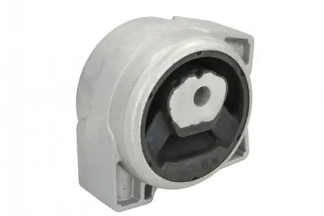 Крепление коробки Reinhoch RH123010