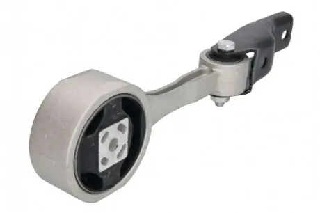 Кронштейн подушки двигателя Reinhoch RH110134