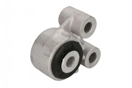 Крепление коробки Reinhoch RH124011