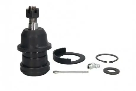 Фото 1 - слоеная опора,передняя ось Reinhoch RH036008 Слоеная опора,передняя ось Reinhoch RH036008 (фото 1)