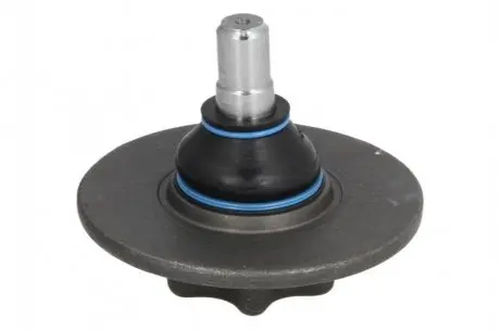 Слоеная опора,передняя ось Reinhoch RH032040