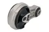 Кронштейн подушки двигателя REINHOCH RH112103