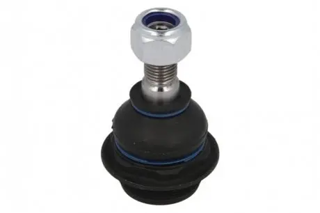 Слоеная опора,передняя ось Reinhoch RH032033
