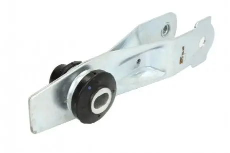 Кронштейн подушки двигателя Reinhoch RH112115 (фото 1)