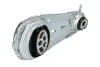 Кронштейн подушки двигателя REINHOCH RH112112