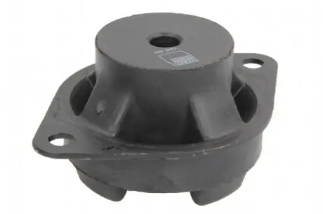 Крепление коробки Reinhoch RH120003