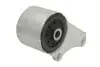 Кріплення коробки передач REINHOCH RH120013