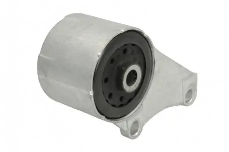 Крепление коробки Reinhoch RH120013