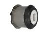 Крепление коробки REINHOCH RH120015