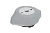 Крепление коробки REINHOCH RH120009